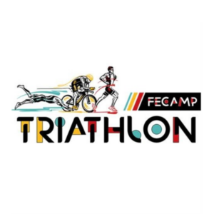 Fécamp Triathlon