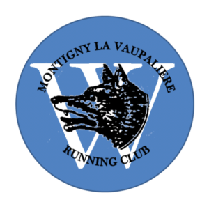 Montigny la Vaupalière Running Club
