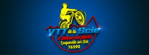VTT de la Scie
