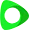 Logo Tropevent Access