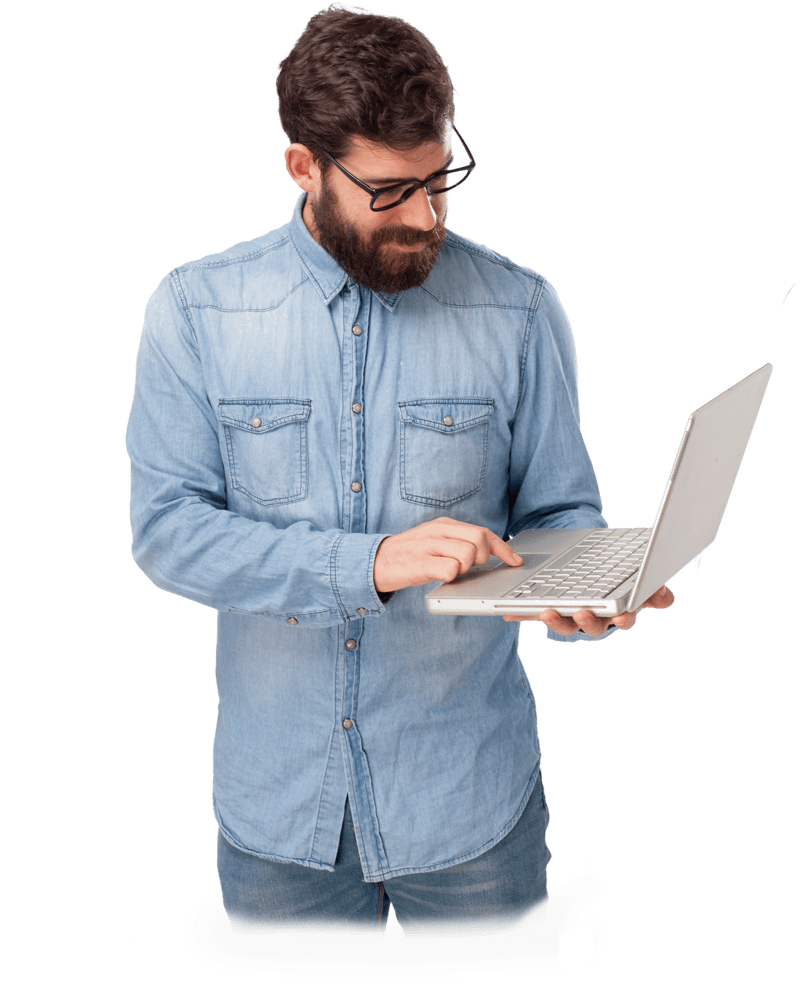 Tropevent Billetterie fonctionnalités