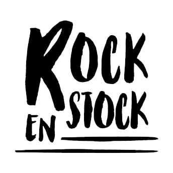 Rock En Stock