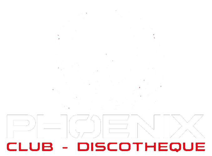 Phoenix Club